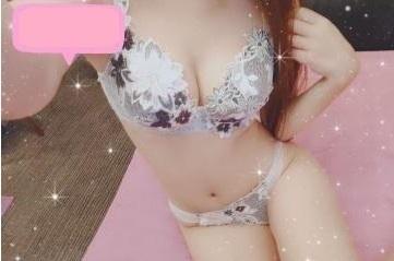 笑顔にするよ♡♡