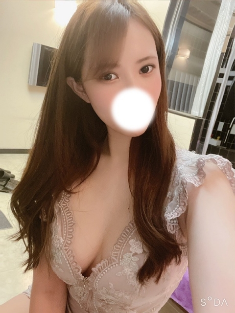 ゆめか