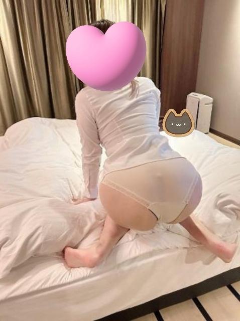 実は私…