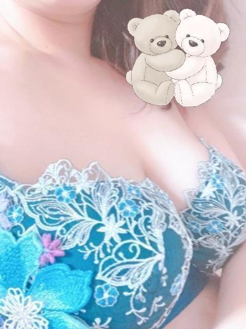 淫乱♪