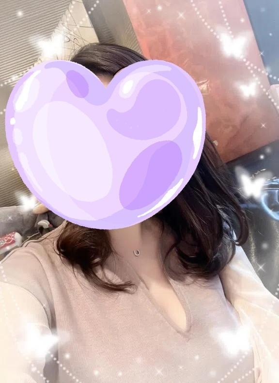楽しい夏にしてください☆