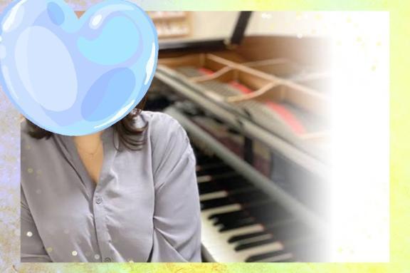 新潟熟女の気分は晴ブログ♪