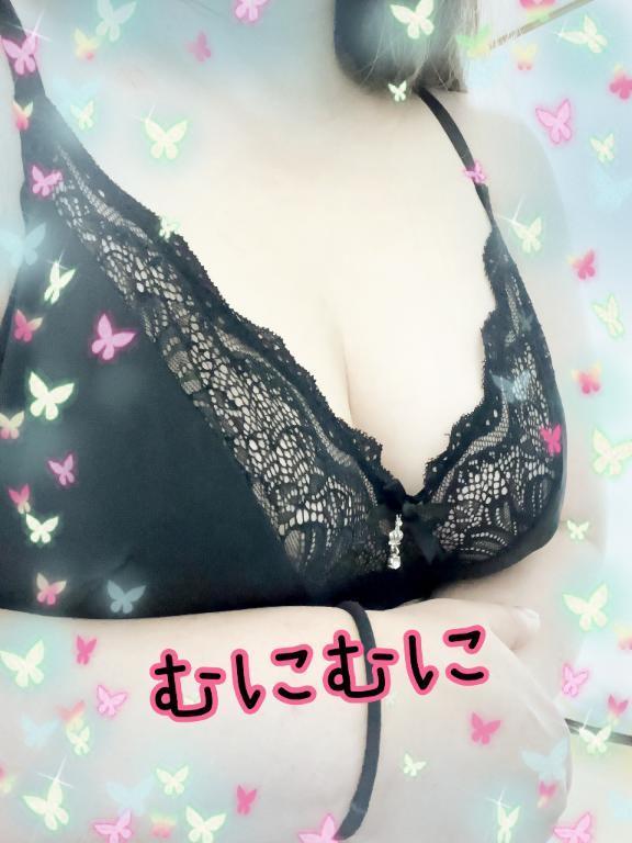 寂しい🥺