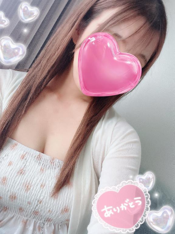 本指名様day〜