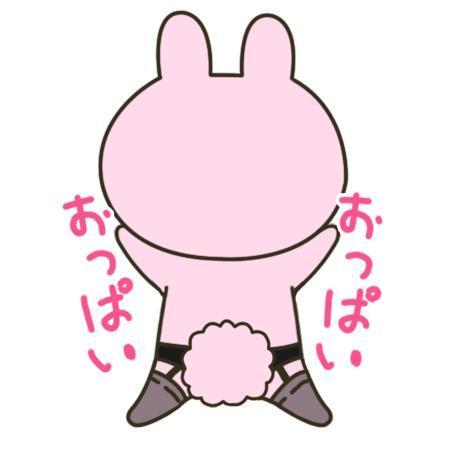 雨止んだね( ；ᵕ； )