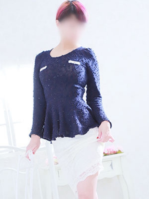 くみ