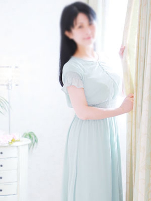 いちご