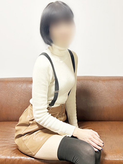 きらり