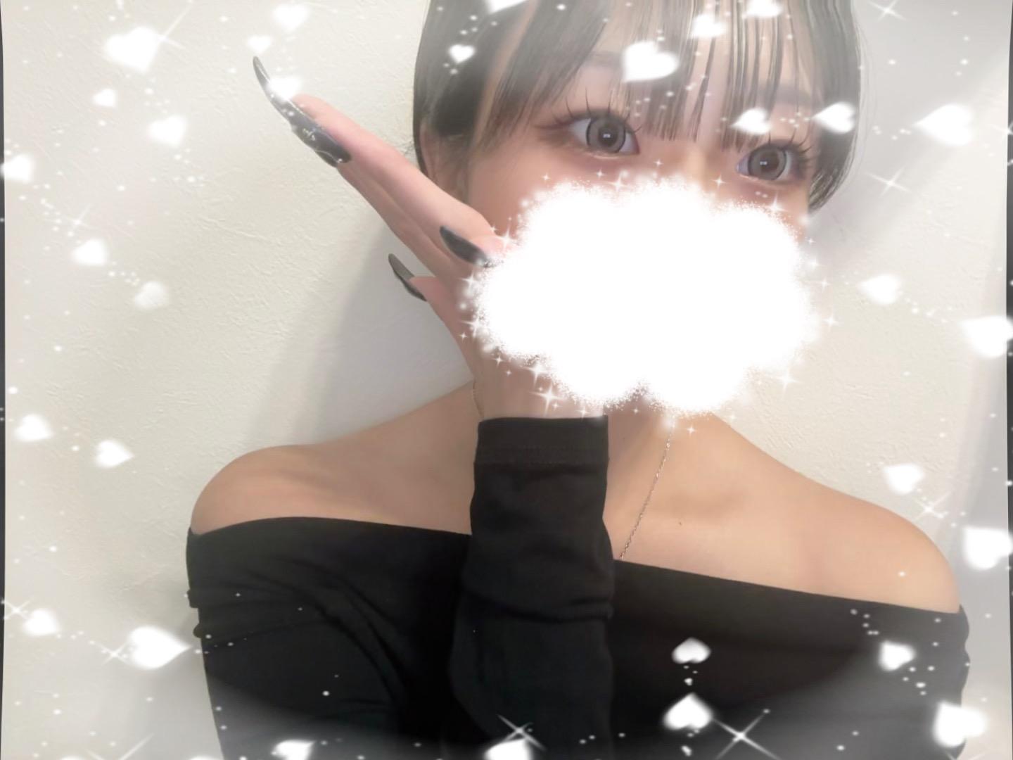 出勤してます🩷