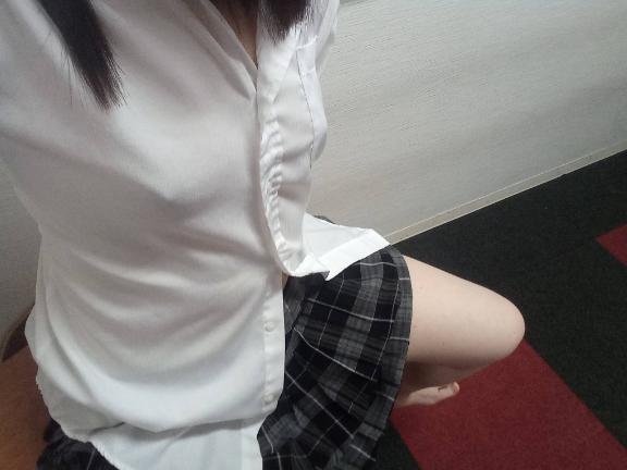 こんにちは<img class="emojione" alt="😊" title=":blush:" src="https://fuzoku.jp/assets/img/emojione/1f60a.png"/>