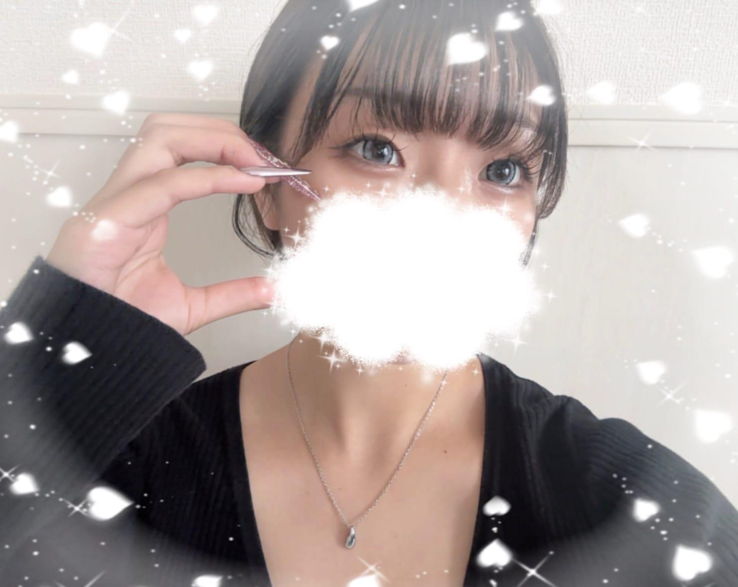 19時半から<img class="emojione" alt="❤️" title=":heart:" src="https://fuzoku.jp/assets/img/emojione/2764.png"/>‍<img class="emojione" alt="🔥" title=":fire:" src="https://fuzoku.jp/assets/img/emojione/1f525.png"/>