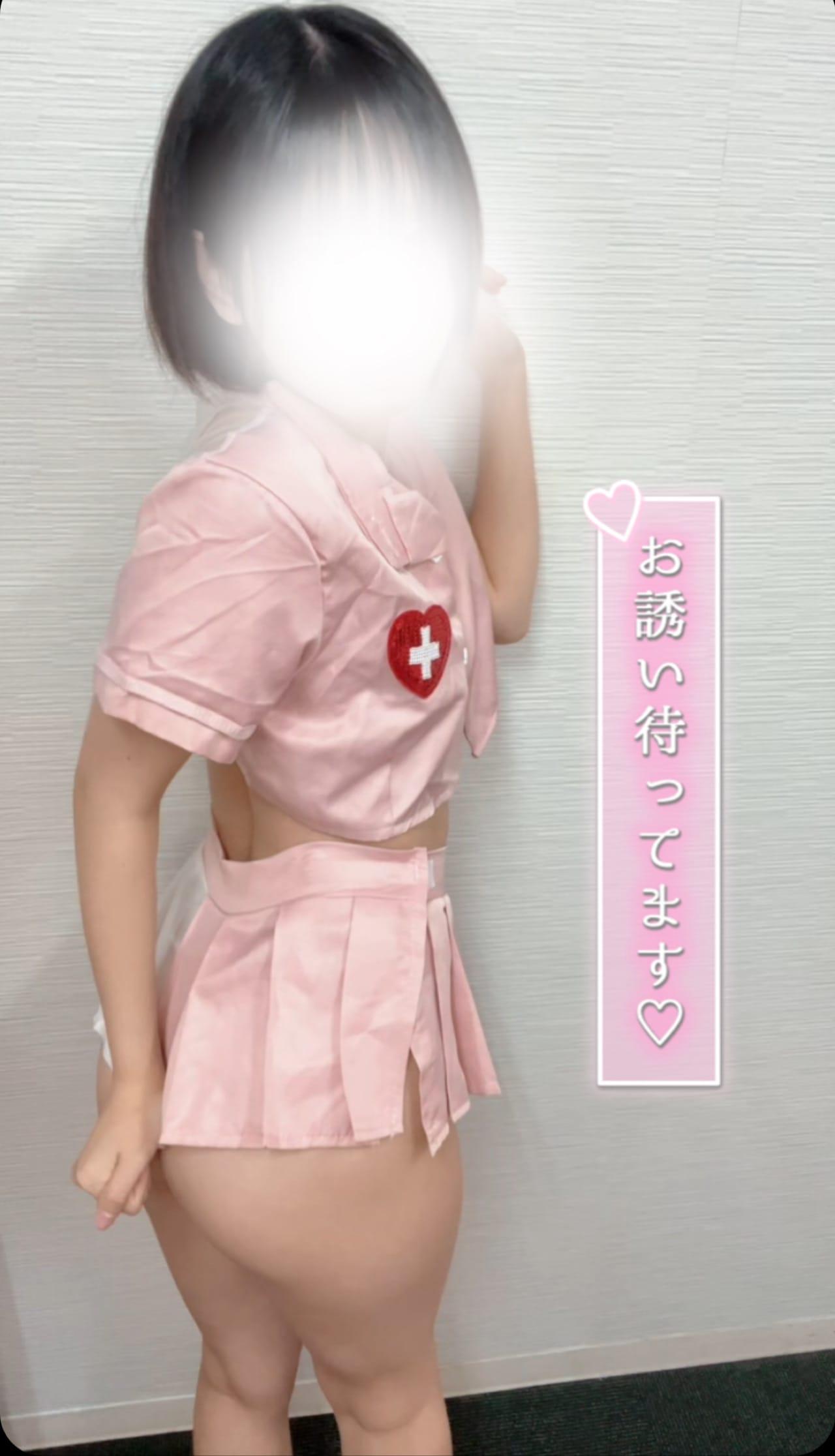 はるちゃん出勤なのだよ〜