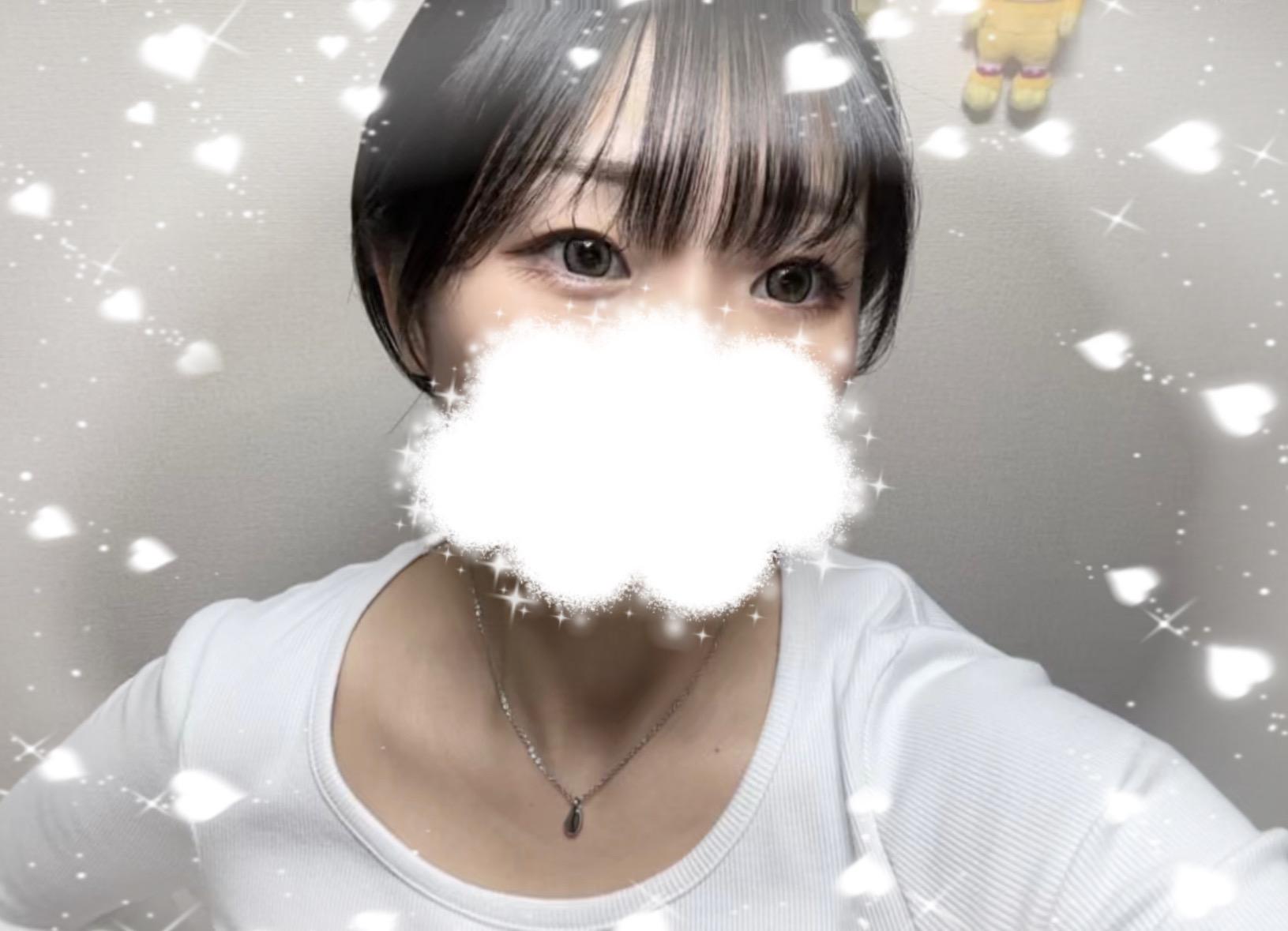 いるよー<img class="emojione" alt="❤️" title=":heart:" src="https://fuzoku.jp/assets/img/emojione/2764.png"/>&zwj;<img class="emojione" alt="🔥" title=":fire:" src="https://fuzoku.jp/assets/img/emojione/1f525.png"/>