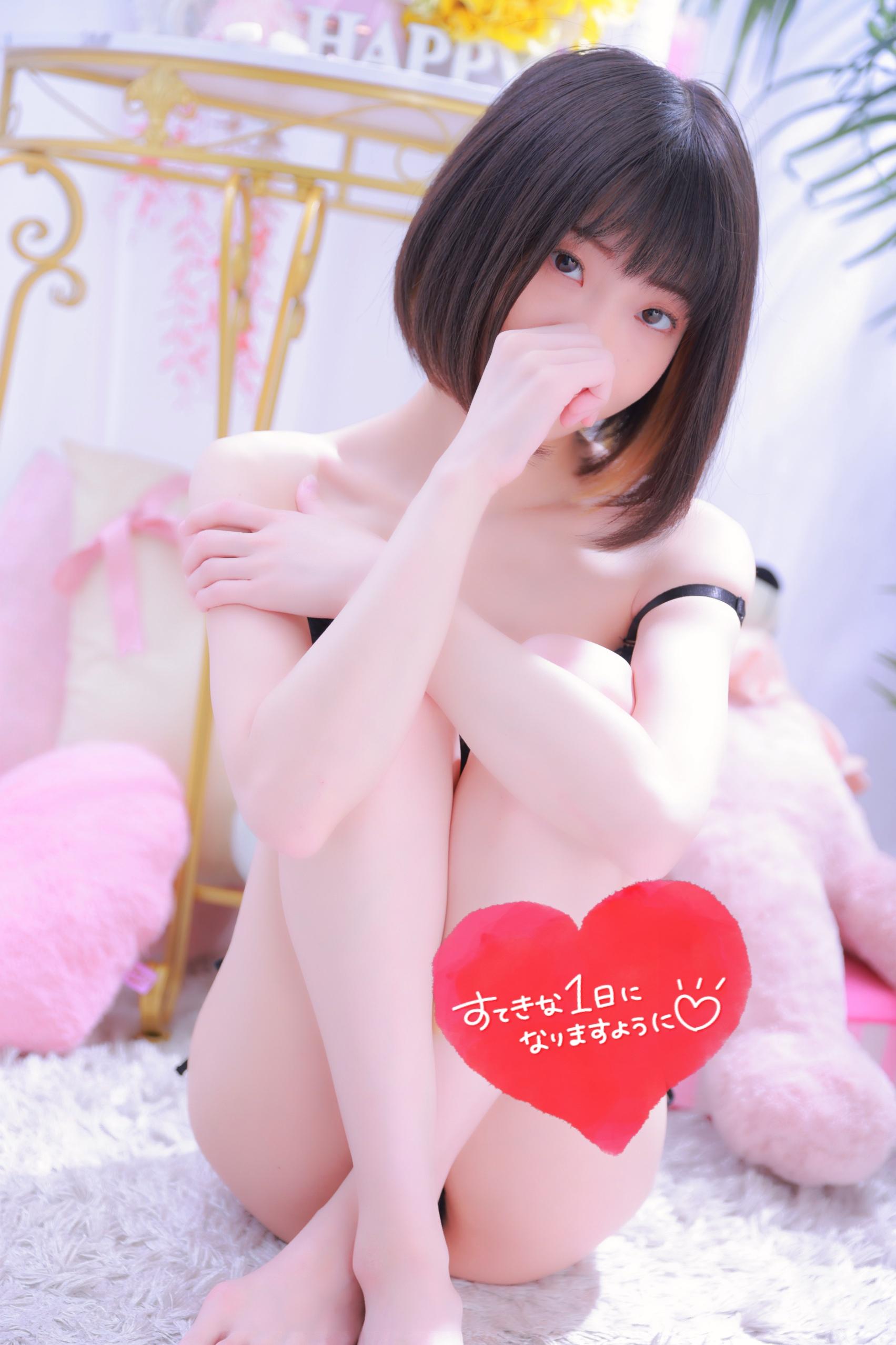 <img class="emojione" alt="🐈" title=":cat2:" src="https://fuzoku.jp/assets/img/emojione/1f408.png"/><img class="emojione" alt="🐾" title=":feet:" src="https://fuzoku.jp/assets/img/emojione/1f43e.png"/>様
