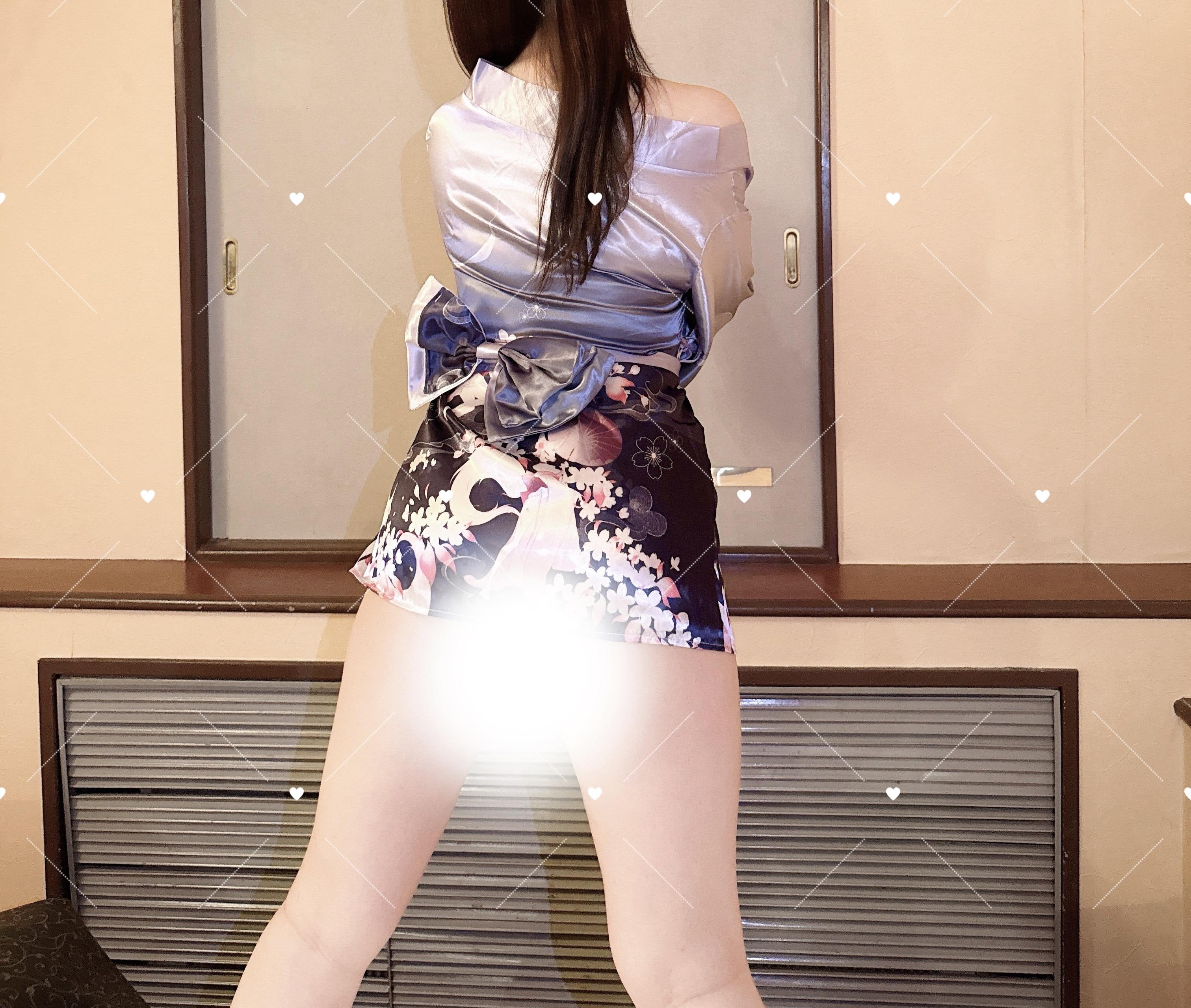 今日から<img class="emojione" alt="🎀" title=":ribbon:" src="https://fuzoku.jp/assets/img/emojione/1f380.png"/>
