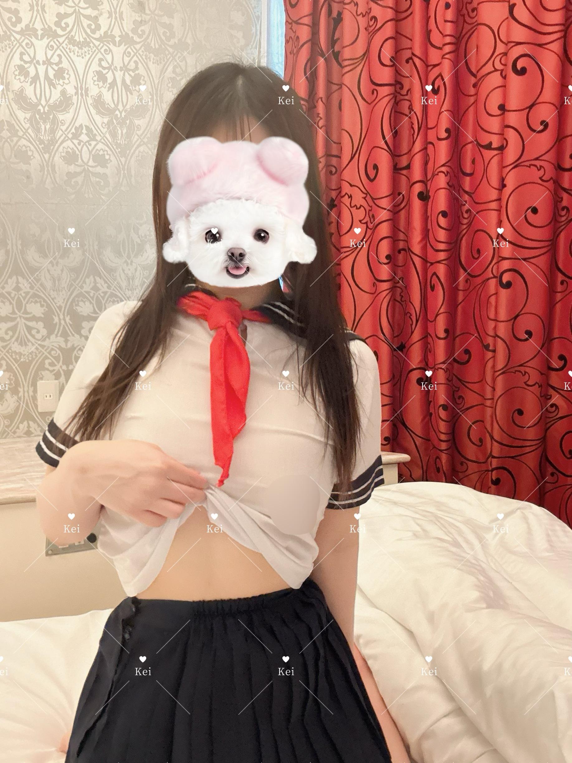 出勤してます<img class="emojione" alt="🐣" title=":hatching_chick:" src="https://fuzoku.jp/assets/img/emojione/1f423.png"/>