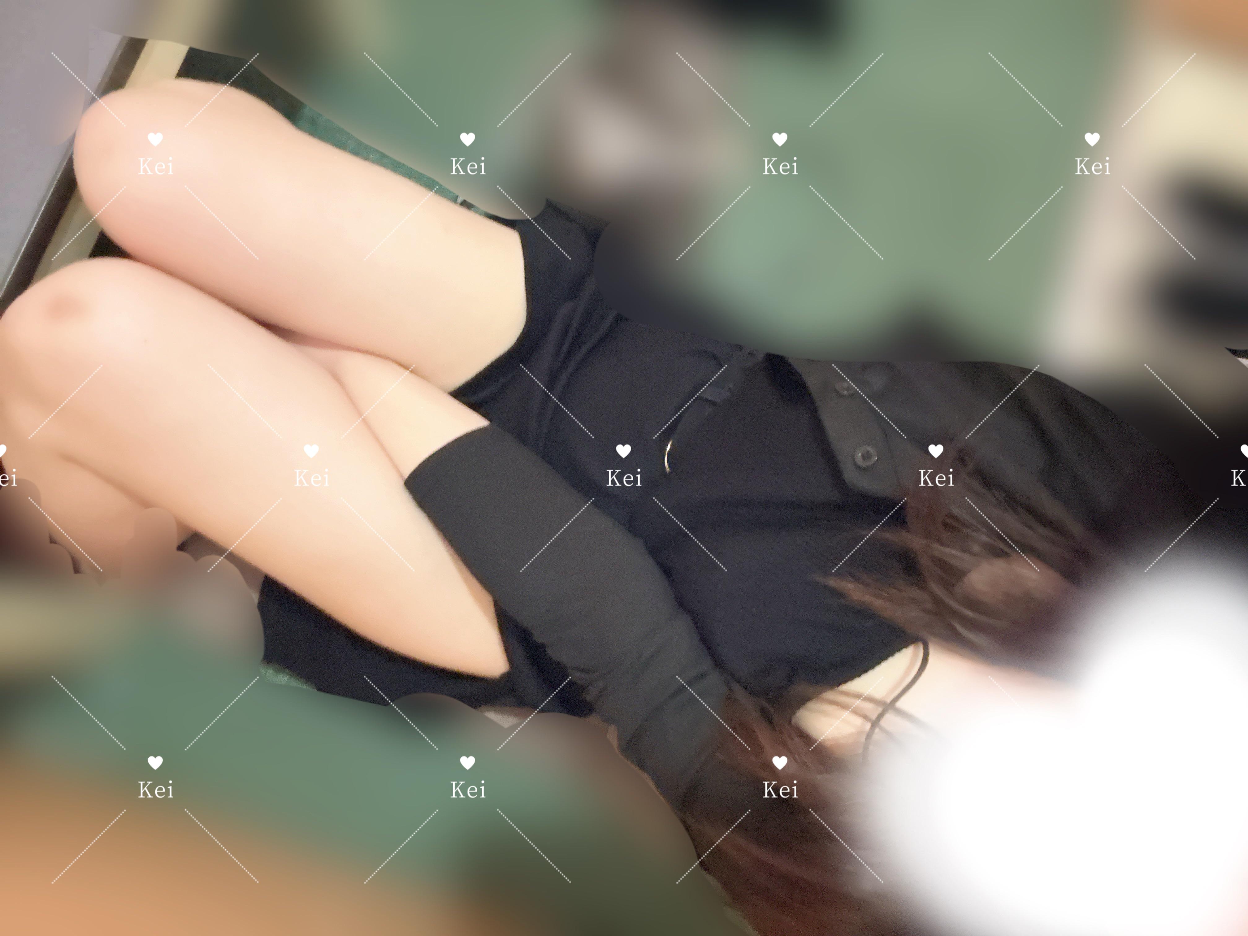 最終日<img class="emojione" alt="🦋" title=":butterfly:" src="https://fuzoku.jp/assets/img/emojione/1f98b.png"/>
