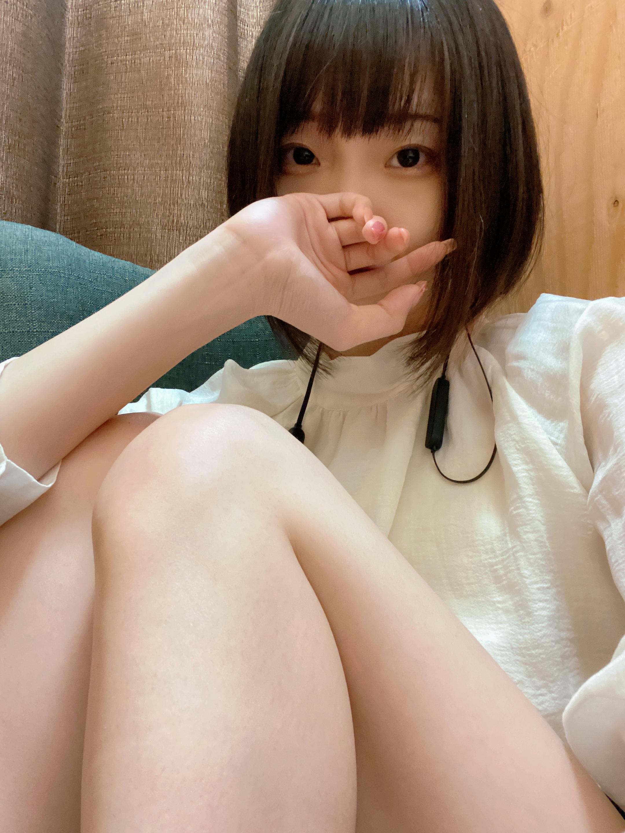 出勤<img class="emojione" alt="🦔" title=":hedgehog:" src="https://fuzoku.jp/assets/img/emojione/1f994.png"/>