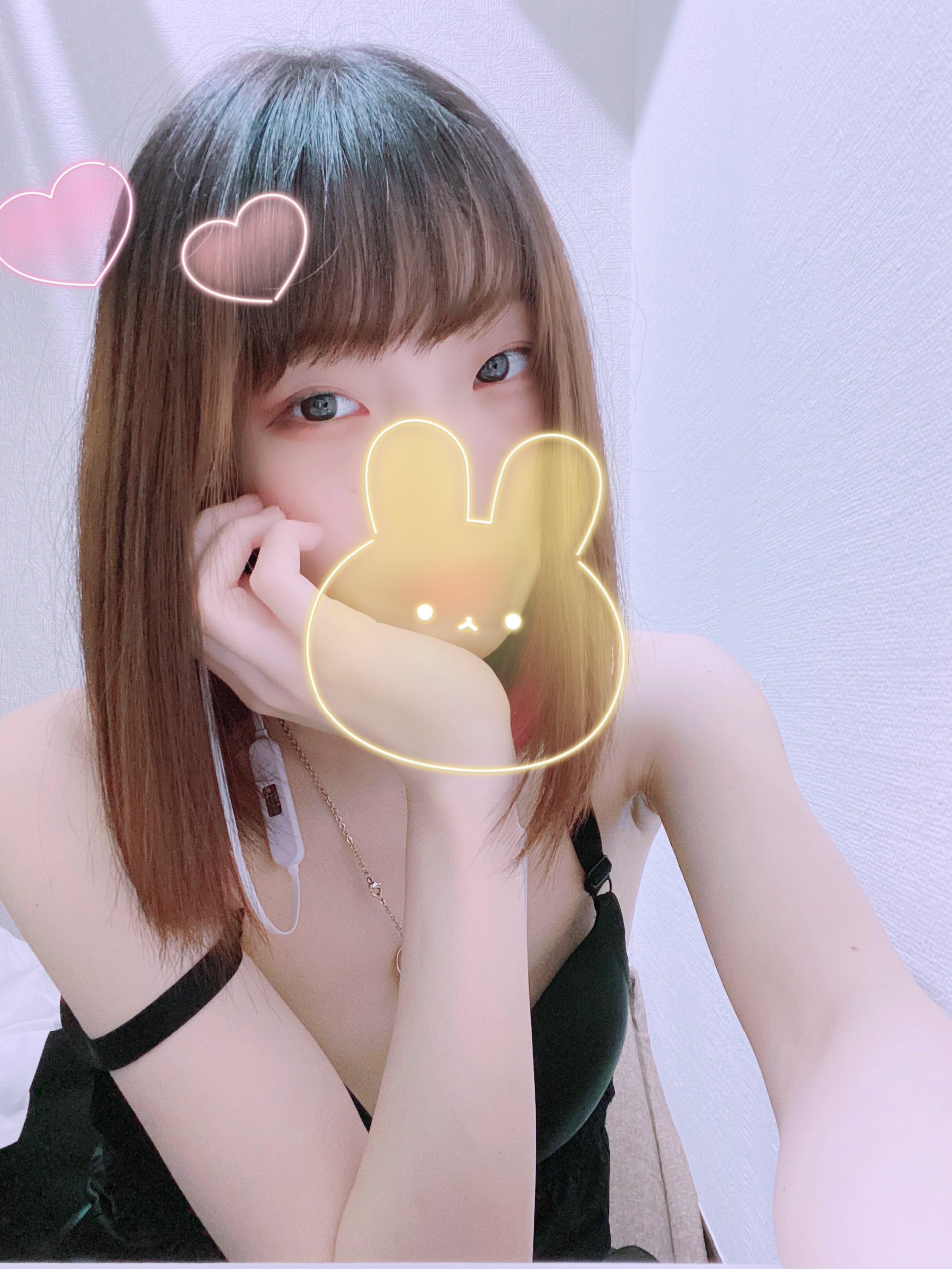 <img class="emojione" alt="🤫" title=":shushing_face:" src="https://fuzoku.jp/assets/img/emojione/1f92b.png"/><img class="emojione" alt="💭" title=":thought_balloon:" src="https://fuzoku.jp/assets/img/emojione/1f4ad.png"/>