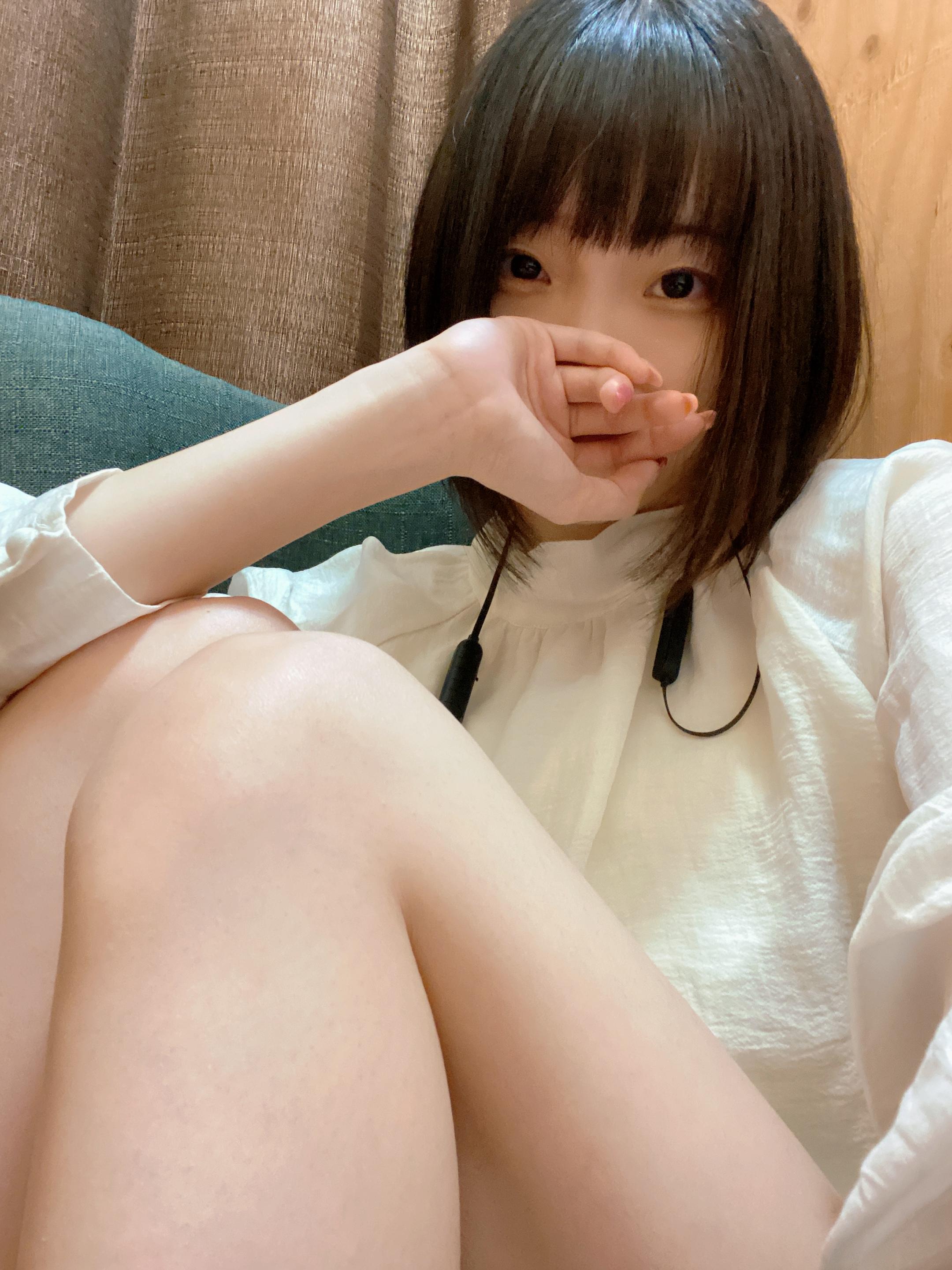 出勤しました<img class="emojione" alt="💭" title=":thought_balloon:" src="https://fuzoku.jp/assets/img/emojione/1f4ad.png"/>