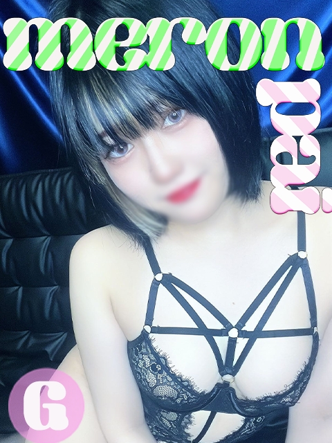 ゆり
