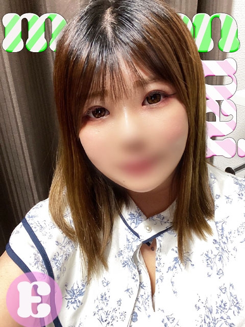 さやか