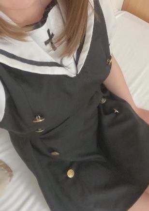 Aさん♡