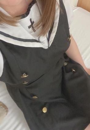 17時～♡