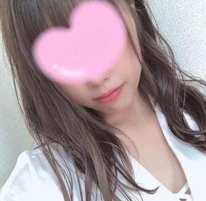 ありがとう♡