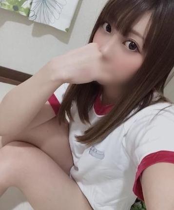 お礼です