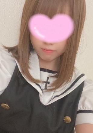 お礼です