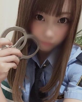 待機に戻りました