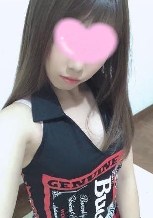 お礼♡