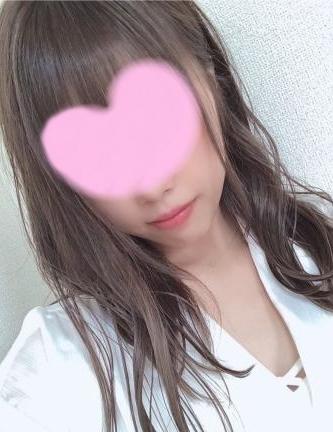 こんにちは