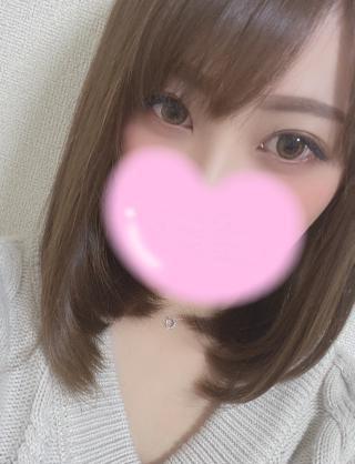 受付中