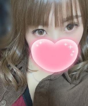 ありがとうございました