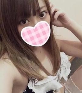 ありがとうございました♡