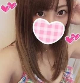 お礼♡