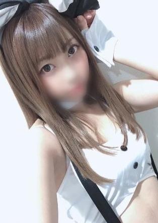 いつもありがとう♡