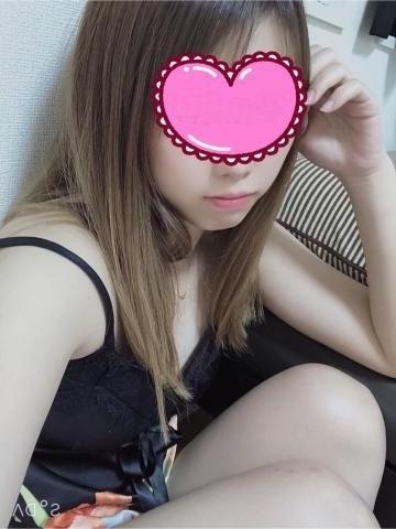 ありがとうございました