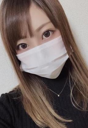 むぎゅむぎゅ♡