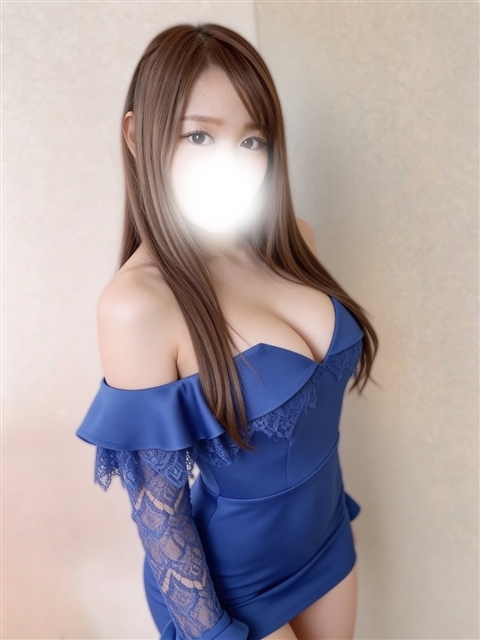 れん