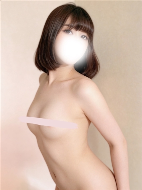 みれい(23)
