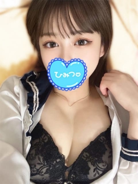 星月ルナ