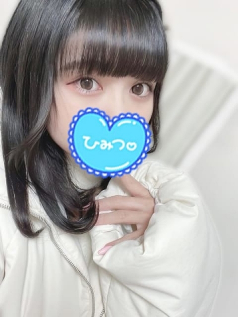 弥生カンナ
