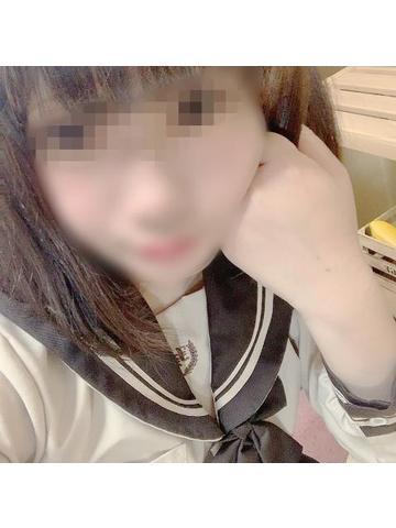 <img class="emojione" alt="🐣" title=":hatching_chick:" src="https://fuzoku.jp/assets/img/emojione/1f423.png"/>