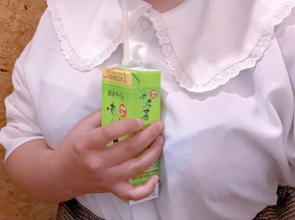 今ならすぐ会えるよ♥️