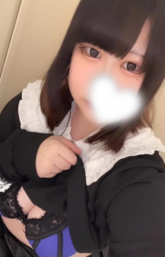 <img class="emojione" alt="💌" title=":love_letter:" src="https://fuzoku.jp/assets/img/emojione/1f48c.png"/>お礼<img class="emojione" alt="💖" title=":sparkling_heart:" src="https://fuzoku.jp/assets/img/emojione/1f496.png"/>