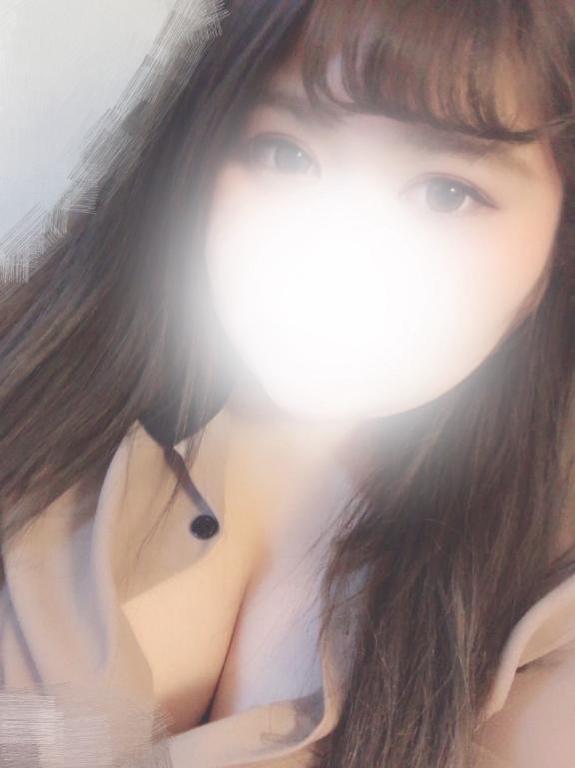 お礼<img class="emojione" alt="💌" title=":love_letter:" src="https://fuzoku.jp/assets/img/emojione/1f48c.png"/>スターダスト Wさん<img class="emojione" alt="🌼" title=":blossom:" src="https://fuzoku.jp/assets/img/emojione/1f33c.png"/>