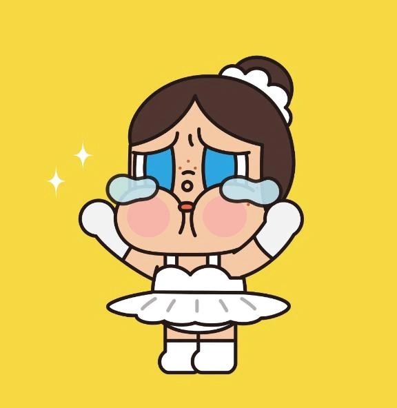 お礼<img class="emojione" alt="💌" title=":love_letter:" src="https://fuzoku.jp/assets/img/emojione/1f48c.png"/>